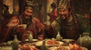 難怪有人說那天聚餐帝師欺負了AKA，有網(wǎng)友拍到AKA在鄭州某個地方喝酒