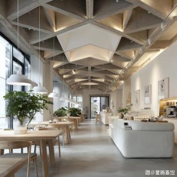 武漢華中農(nóng)業(yè)大學桃園食堂一天40元以上的價格到底高不高？