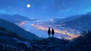 一起看世界看風(fēng)景（108）