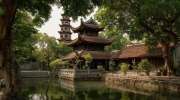 亞洲小眾旅游目的地推薦(國(guó)內(nèi)小眾旅游目的地推薦)