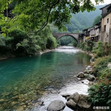 右玉獨(dú)特的文化魅力續(xù)2