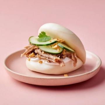 10種創(chuàng)意吃法：剩饅頭變網(wǎng)紅美食，高顏值早餐輕松搞定