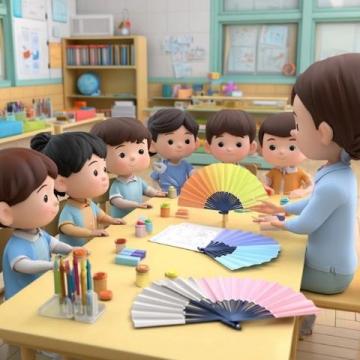 小學數(shù)學乘法分配律詳解及易錯題型匯總