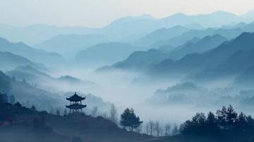 揭秘湖北五大冷知識(shí)，本地人也可能不知曉