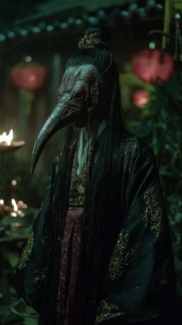 香噴噴的潮汕獅頭鵝，來嘗一口吧！