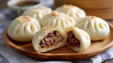 晉中地道美食盤點(diǎn)：傳統(tǒng)面食、糕點(diǎn)、肉類小吃推薦