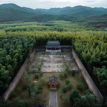 漫悅小巷民宿:體驗(yàn)叢林坦克的樂(lè)趣