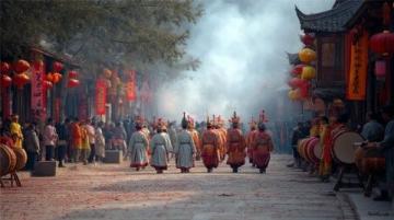 清明游麗江，入住竹逸軒·悅舍悠庭暢享古城區(qū)樂時(shí)光