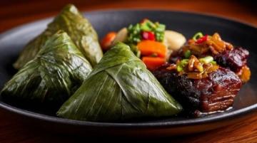 河北特色美食盤點:傳統(tǒng)與地方風味的完美融合