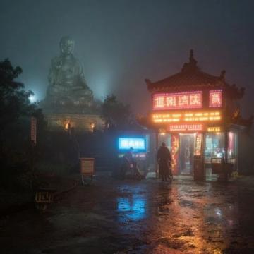 重慶三日游攻略:當(dāng)?shù)厝藥泐I(lǐng)略山城魅力