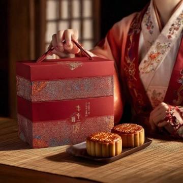 利川特色小吃盤點(diǎn)：豐富多樣，風(fēng)味獨(dú)特