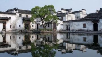 探索濮院古鎮(zhèn)：一份詳盡的旅游指南