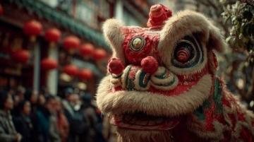 我們?cè)诙魇┻^(guò)大年(心動(dòng)恩施來(lái)過(guò)年我在恩施過(guò)大年)