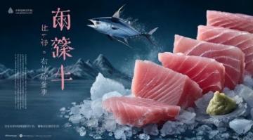 南昌八大特色美食探尋：品味千年洪都魂，解鎖贛菜傳奇味蕾密碼