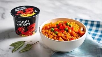 保定必嘗面食推薦：羊雜面、鐵鍋燜面與熱干面