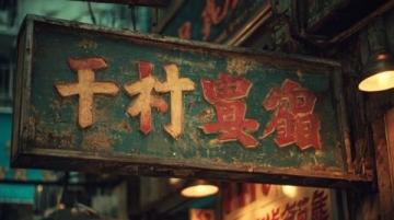 浙江一普通小店憑排骨飯火了幾十年，每天限量600份，吃過的都說好