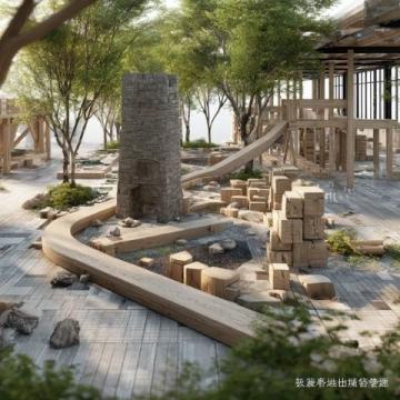 探尋2025年晉江寶龍廣場(chǎng)的不凡之旅
