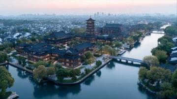 南寧三天兩夜之旅：品味小吃，暢游綠城，體驗(yàn)民族魅力