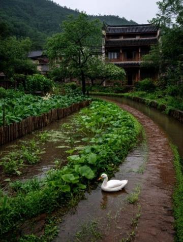 不容錯(cuò)過(guò)的成都周邊熱門(mén)景區(qū)推薦，山水人文之旅從這里開(kāi)始！