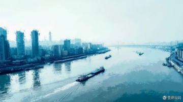 湖北省第二大城市之爭：宜昌 vs 襄陽，誰更勝一籌？