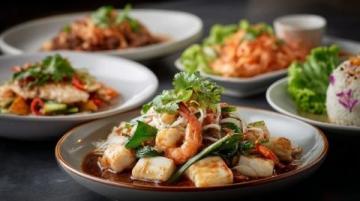 一、必嘗特色菜