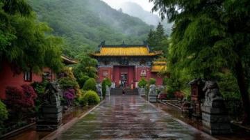 五一假期西昌游玩攻略來(lái)襲！
