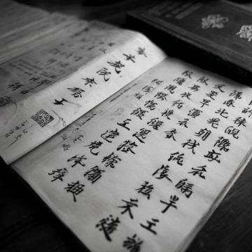 了解小滿：關(guān)鍵知識(shí)點(diǎn)，不容忽視