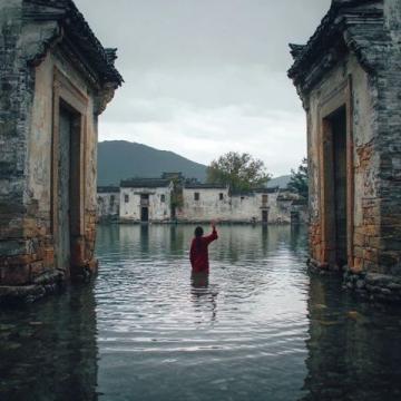 無錫經(jīng)典旅游路線：從太湖美景到古風小鎮(zhèn)，一站式深度游攻略