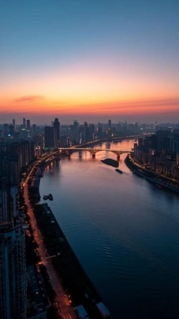 武漢旅游全攻略?。ú欢ㄆ诟拢? width=