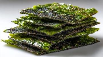 擺攤日銷500份！商用級秘制甜辣豆腐干配方大揭秘，輕松賺錢！