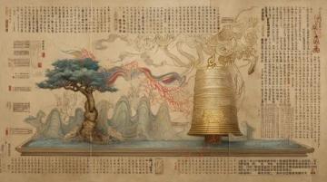 揭陽榕城非遺美食地圖：從乒乓粿到豬腸脹糯米的美味探索