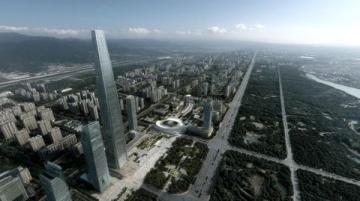 湖北省第二大城市之爭：宜昌 vs 襄陽，誰更勝一籌？