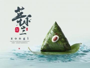 邢臺(tái)美食攻略來襲你看餓了嗎|||這幾天小瑤瑤終于把邢臺(tái)的美食總結(jié)出來啦話不多說