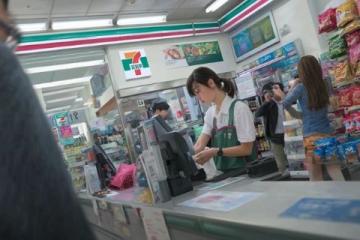 711便利店新品推薦！寶貝超愛的好吃好喝之選
