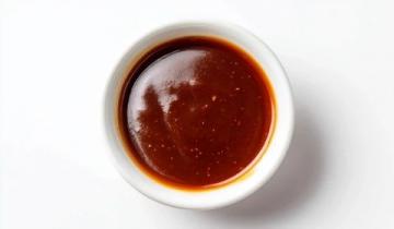 川菜老師傅秘密傳授：如何制作退休飯店半邊天的涼拌汁！