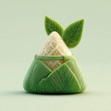 芋餃?zhǔn)侵袊戏剑ㄓ绕涫歉＝?、江西等地）的傳統(tǒng)小吃，外皮用芋頭和淀粉制作