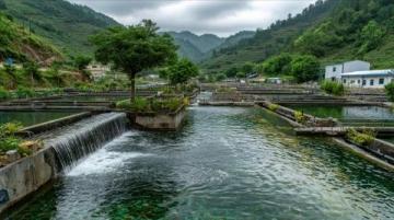 湖南旅游第六站:探索邵陽(yáng)的獨(dú)特魅力與熱門景點(diǎn)