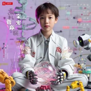 揭秘理工科確定性：中國(guó)傳統(tǒng)科技知識(shí)的半殖民地化與教育缺失
