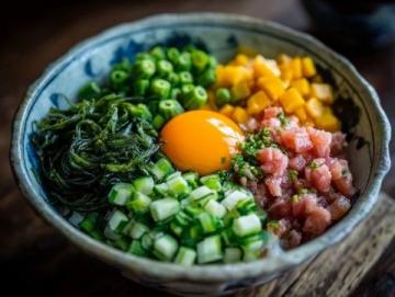 舌尖探秘：15種冷門名菜推薦，你吃過幾道？
