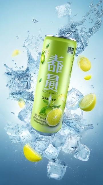 春天不容錯過的特色美食:南通冷蒸