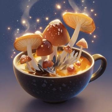 如何用膳魔師燜燒罐做原味黃桃銀耳？來(lái)看這個(gè)！