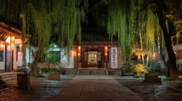 北京最值得去的10大浪漫餐廳錯(cuò)過(guò)就虧大了答應(yīng)我你一定要去