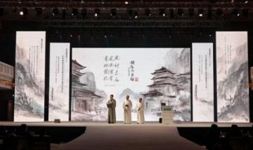娛樂圈半壁江山齊聚黃渤海鮮宴！