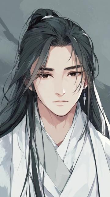 黎耀祥：隱藏的高手，真人不露相！