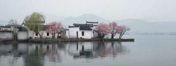 兩日游路線：武大櫻花+東湖綠道，這樣玩不繞路！