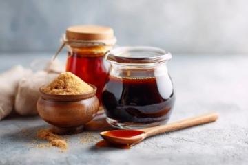 紐甜：食品工業(yè)中的超級(jí)甜味劑，究竟安全嗎?