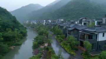貴州旅游景點(diǎn)大全，不容錯(cuò)過(guò)的旅行計(jì)劃！
