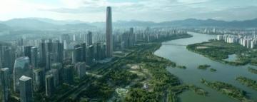 太原：歷史與現(xiàn)代交融的獨(dú)特魅力之城
