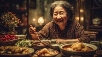 蘇州本地人私藏美食寶藏！體驗江南風情，品出真味！