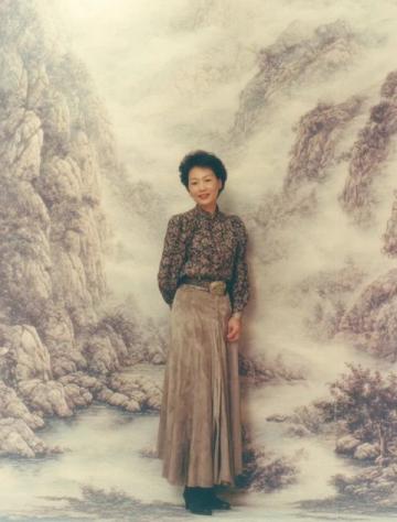 山麻楂：舌尖上的回憶與生命的贊歌